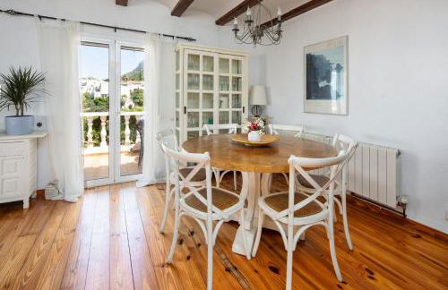 Villa Maya - Photo 17