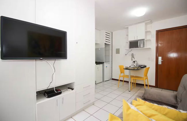 360 Mont Serrat by Ozped - Foto 32