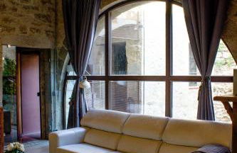 AS Palau dels Alemanys Suites Boutique Monument - Foto 88