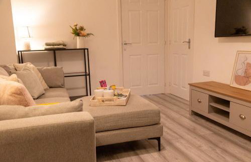 The Getaway - Foto 9