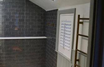 Timeless high street hideaway - Foto 12