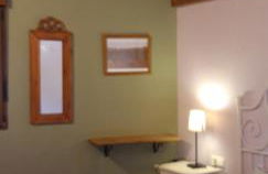 Pozolico Hotel Rural - Foto 31