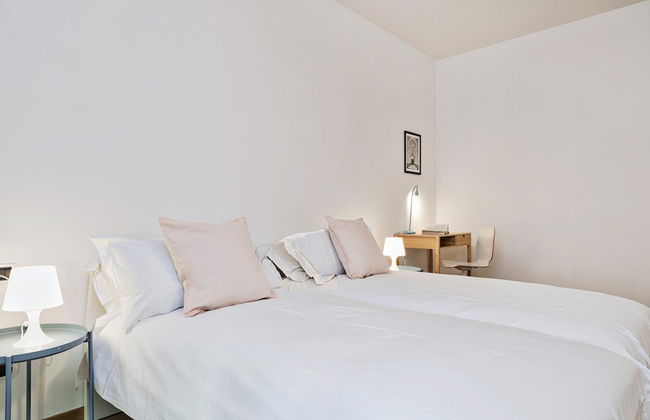 Viviboccadasse by Wonderful Italy - Primula - Foto 11