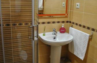 Viviendas de uso turistico Dulcinea - Foto 41