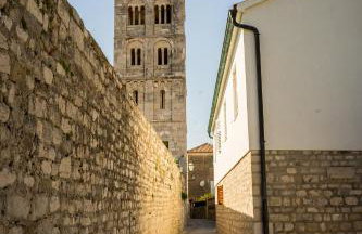 Villa Jadrana - Photo 24