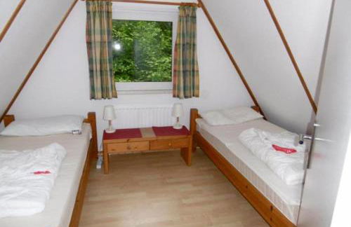 Ferienhaus Ida am Twistesee - Foto 10