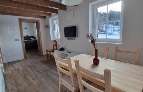 Residence Geisler Funes - Photo 39