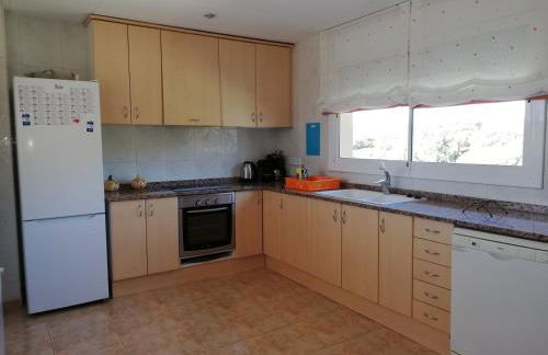 Villa Galicia - Foto 33