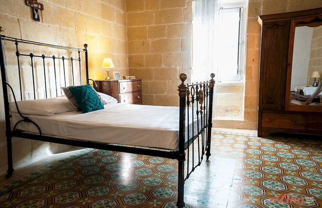 A pet Friendly Farmhouse With a Rooftop Pool - Foto 9