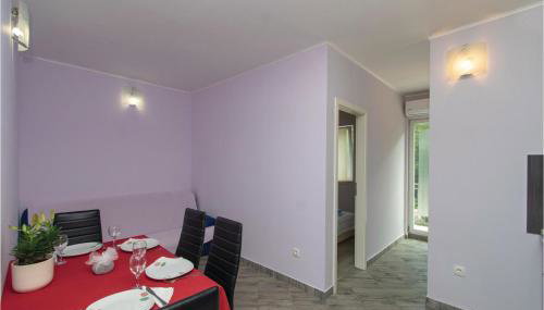 Two-Bedroom Apartment In Trstenik - Foto 3