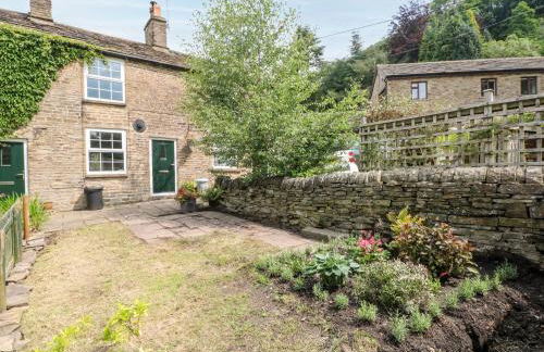 3 Higher Lane - Foto 2