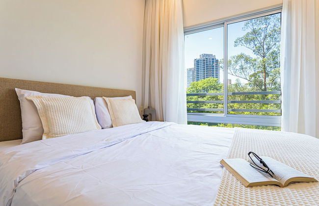 Life Santa Teresa - Photo 10