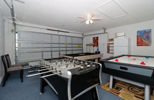 2025 Deals Are Here! Book Now Before Rates Go Up! - Foto 39