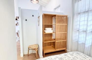 La buhardilla - Foto 14