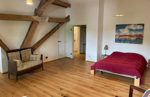 Baumhausfeeling - Foto 7