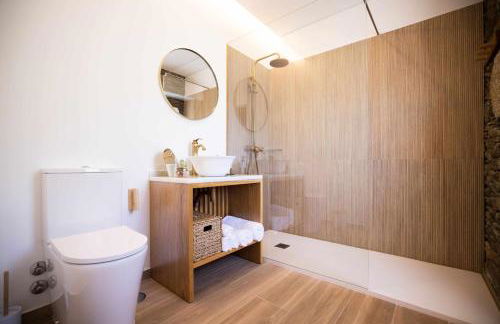 Quinta da Pousada Casa de Campo - Photo 17