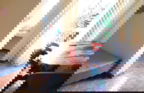 Allamanda Studios and Apartments - Photo 16