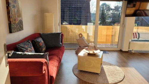 Ferienwohnung Casa Di Lago 2 - Foto 3