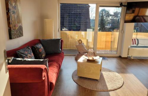 Ferienwohnung Casa Di Lago 2 - Foto 3