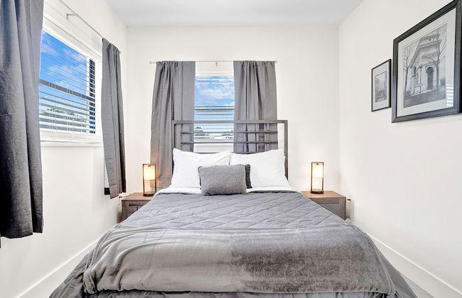 The Zen Suites - Photo 21