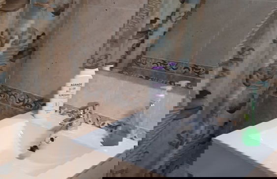 Casa Pueblo Alzira - Foto 18