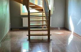 Monteurwohnung Lindern - Foto 8