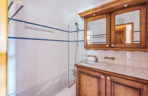 Residence Les Fermes du Soleil - maeva Home - Foto 17