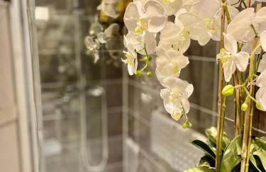 Cosy Cottage Central Bawtry - 2 Bedroom - High End Furnishings - Foto 31