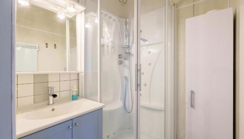 Les Champis - Studio pour 3p - Photo 4