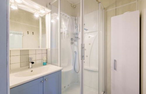 Les Champis - Studio pour 3p - Foto 4