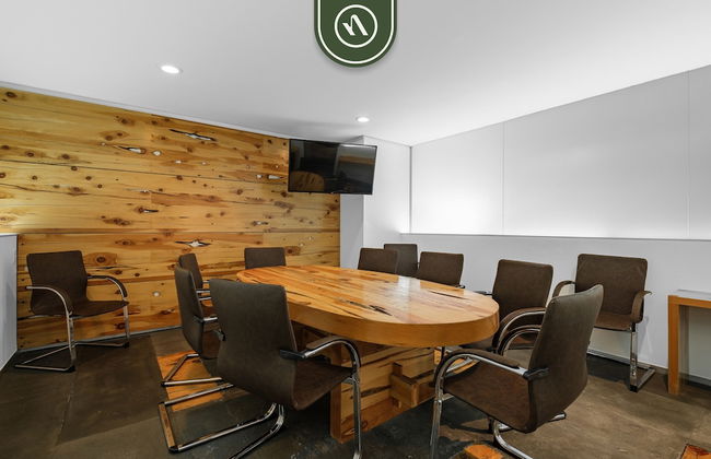 Vita Polanco by Naya Homes - Foto 46