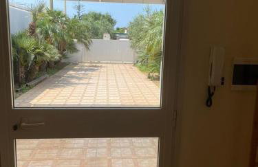 Dependance Vasari - Photo 9