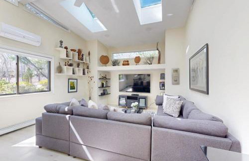 Twin Ponds - Foto 14