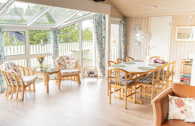 "Mila" - 750m from the sea - Foto 28