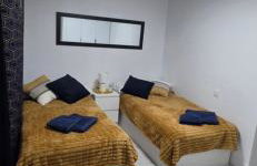 Torrevieja Playa y Mar - Foto 8