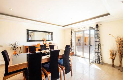 Villa Sierra - Foto 6