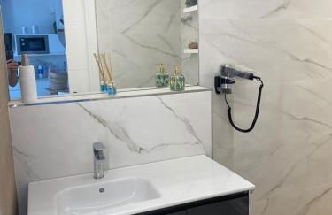 La Pardela Exclusive Apartamentos - Foto 15