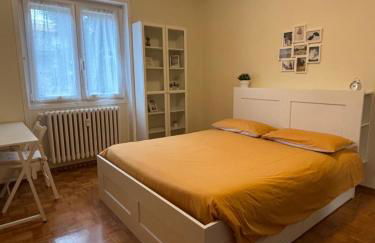 Appartamento Sole - Foto 13