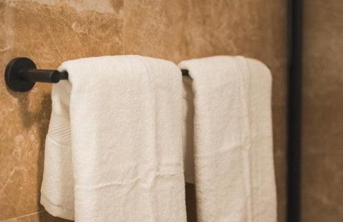 Design-Wohnung Ludwigsburg - Photo 15