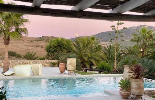 Cortijo Almarchal - Foto 64