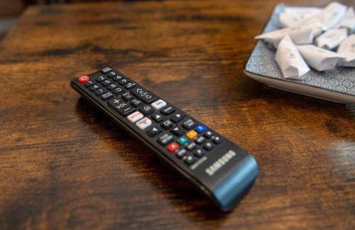 Nadmorski Loft Rezydencja Niechorze 116 plaża, ogród, dostęp do basenu, sauny, jacuzzi w cenie pobytu - Photo 52