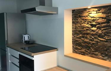 Appartamenti Luna - Stresa - Foto 29