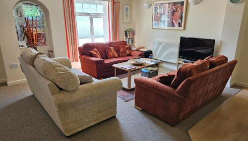 Atlantic Reach Gold Lodge 12 - Foto 4