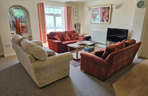 Atlantic Reach Gold Lodge 12 - Foto 4