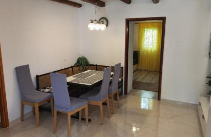 Apartment Dinka - Photo 20