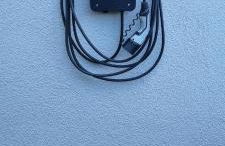 Souterrainwohnung mit großem Garten und Sauna - Photo 23