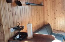 Baita Carlito - Foto 30