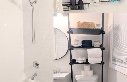 Cozy Northside Cape - Foto 18