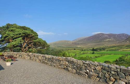 Gorse Hill Farm - Photo 4