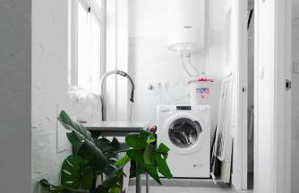 Close to Beach Family Apartment - Photo 7